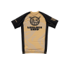 Leglock Camp Rashguard