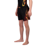 1998 Fire Shorts Kids – Black