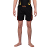 1998 Fire Shorts Kids – Black