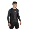 Fate Tanto Rashguard – Długi Rękaw