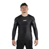 Fate Tanto Rashguard – Długi Rękaw