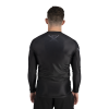 Fate Tanto Rashguard – Długi Rękaw