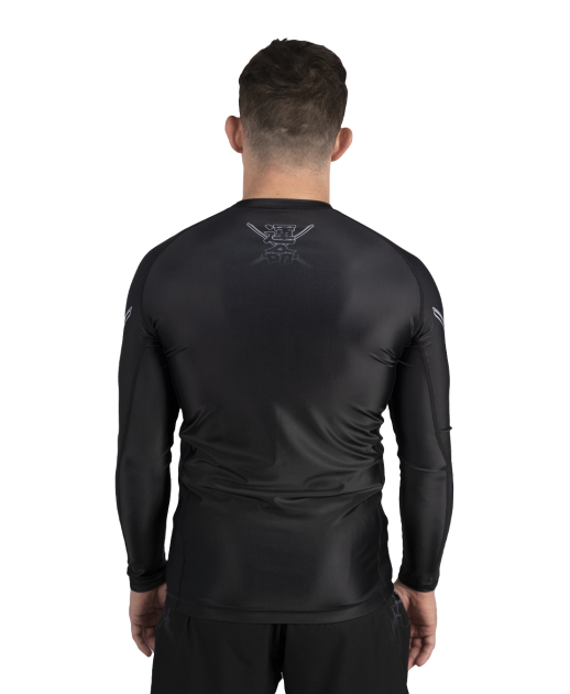 Fate Tanto Rashguard – Długi Rękaw