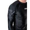 Fate Tanto Rashguard – Długi Rękaw