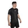Fate Tanto Rashguard – Krótki Rękaw
