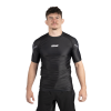 Fate Tanto Rashguard – Krótki Rękaw