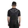 Fate Tanto Rashguard – Krótki Rękaw