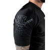 Fate Tanto Rashguard – Krótki Rękaw