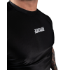 Fate Tanto Rashguard – Krótki Rękaw