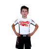 Okami Rashguard Dziecięcy