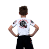 Okami Rashguard Dziecięcy