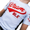 Okami Rashguard Dziecięcy