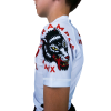 Okami Rashguard Dziecięcy