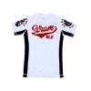 Okami Rashguard Dziecięcy