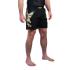 Sukajan Shorts