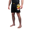 Sukajan Shorts