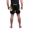 Sukajan Shorts