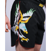 Sukajan Shorts