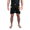 Sukajan Shorts