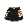 Sukajan Shorts