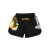 Sukajan Shorts