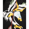 Sukajan Shorts