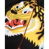 Sukajan Shorts