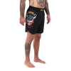 Viking Shorts