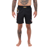 Viking Shorts
