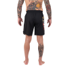 Viking Shorts