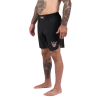 Viking Shorts