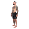 Viking Shorts