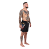 Viking Shorts