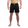 Leglock Camp Shorts