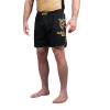 Leglock Camp Shorts