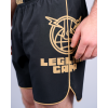 Leglock Camp Shorts
