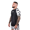 Baka Rashguard