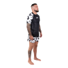 Baka Rashguard
