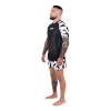 Baka Rashguard