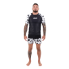 Baka Rashguard