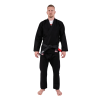 Scramble Standard Issue – Black