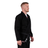 Scramble Standard Issue – Black