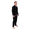 Scramble Standard Issue – Black