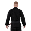 Scramble Standard Issue – Black