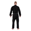 Scramble Standard Issue – Black