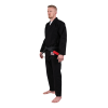 Scramble Standard Issue – Black