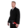 Scramble Standard Issue – Black