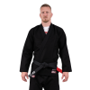 Scramble Standard Issue – Black