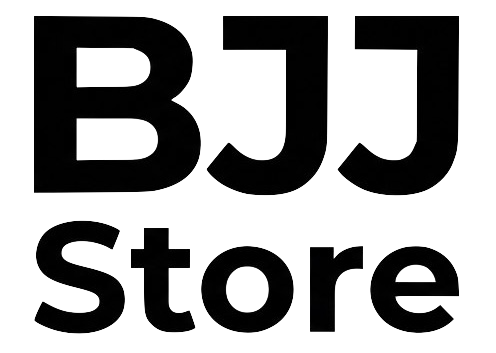 BJJstore